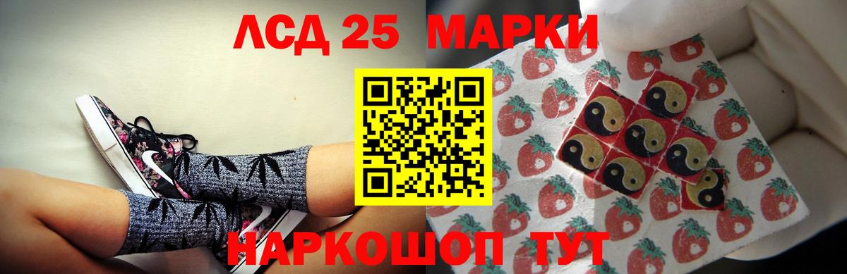 Галлюциногенные грибы Десногорск